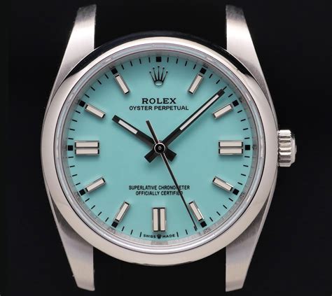 advertisement tiffany rolex|rolex tiffany watch price.